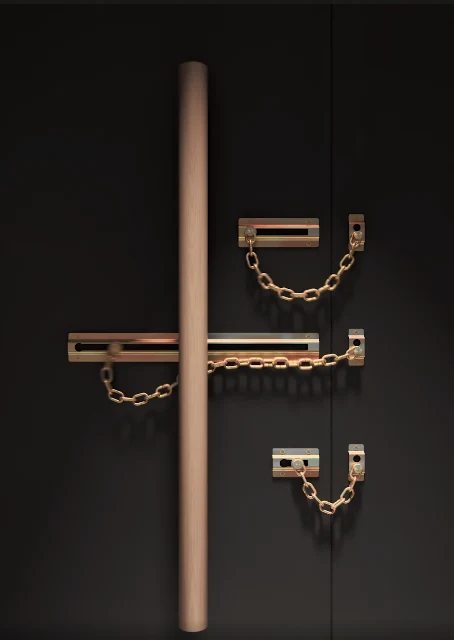 doordao
