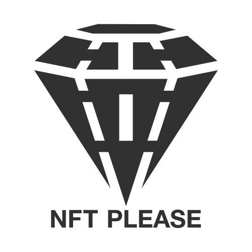 nftplease1