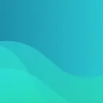 CryptoJay2285