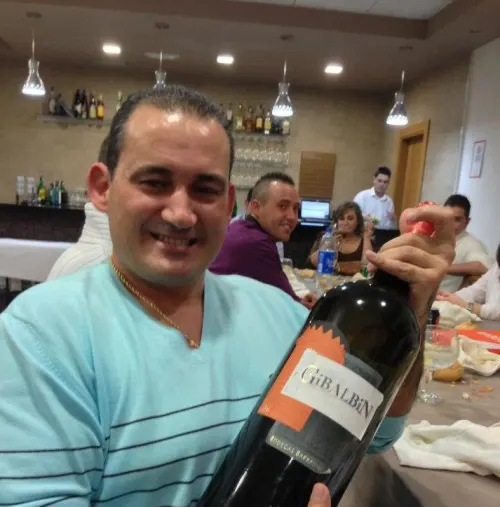 josearuli
