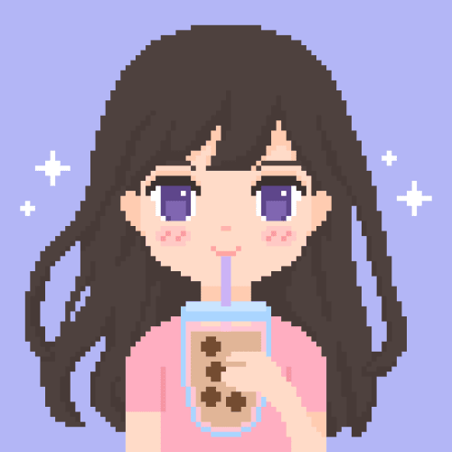 Noru icon