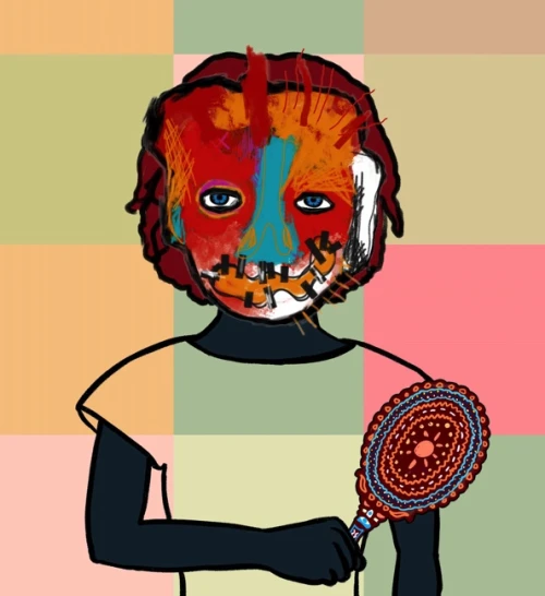 satsmoon