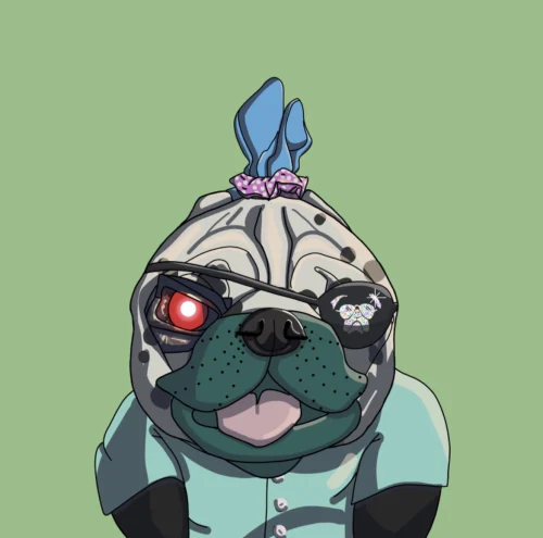 darthjader27