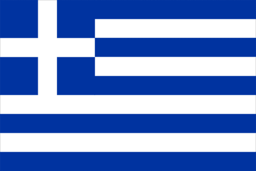 SophiaP