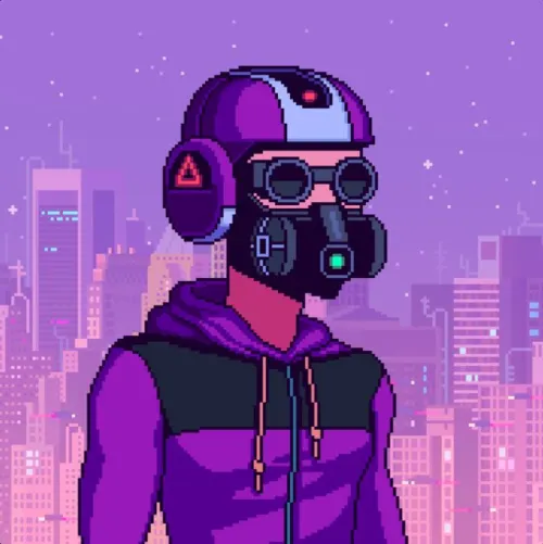 Baba SSS