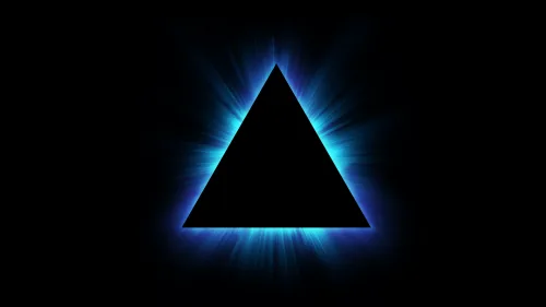 illuminaughty_369