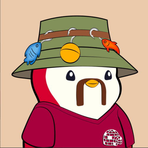 Art Guy