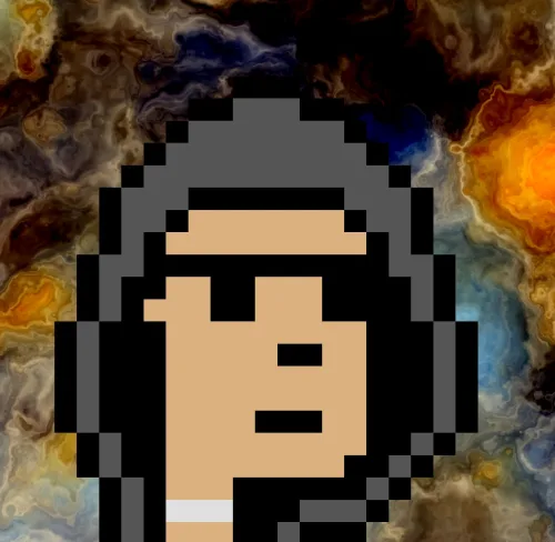vondoe