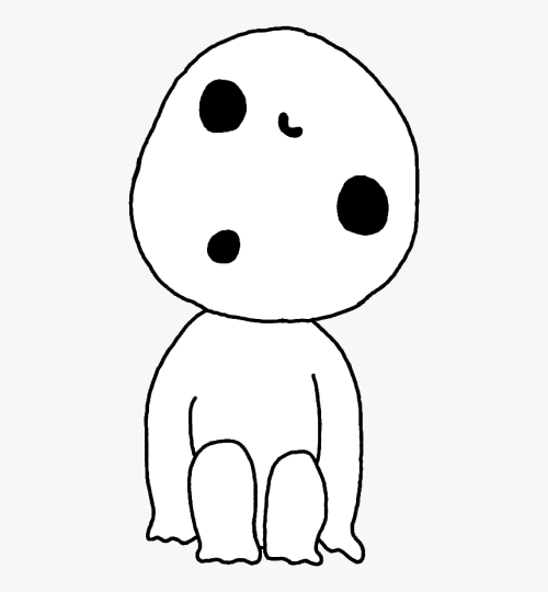 kodama1337