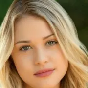 Emma Ludwig