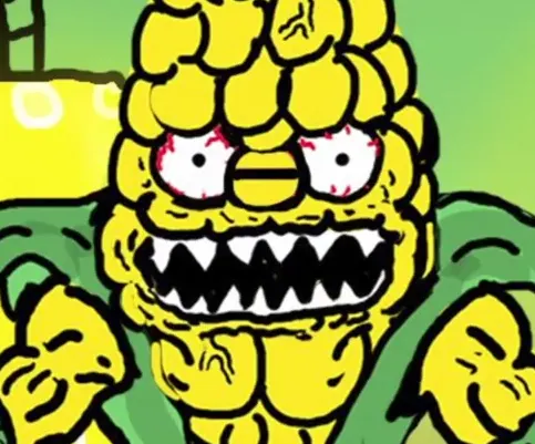 drewtoonz