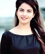 Richa Malik