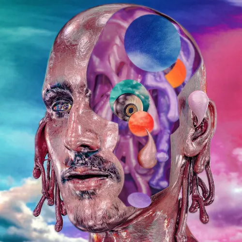 Frenetik Void icon