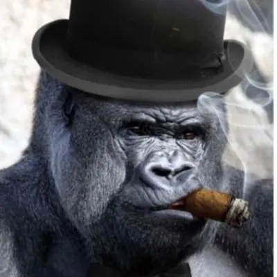 KING_BΞC 