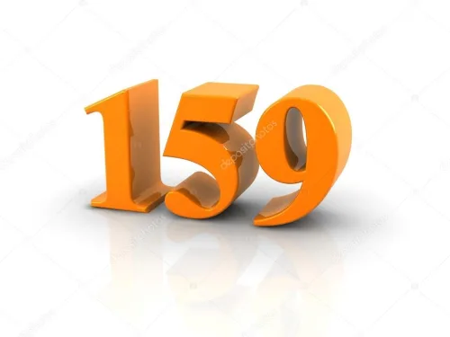 159
