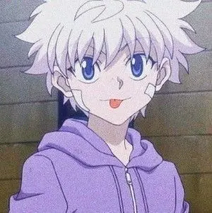 killua_0916