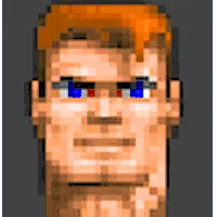 wolfenstein