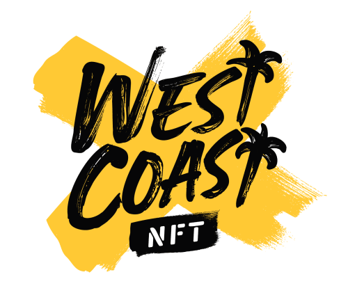 westcoastnft