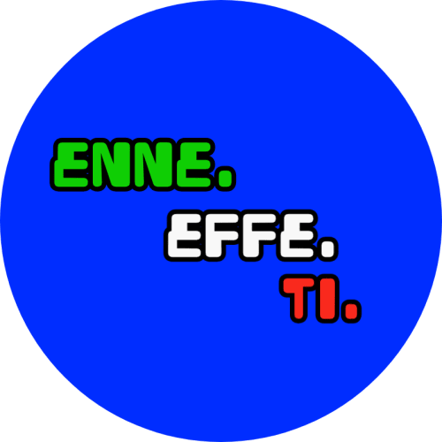 enne.effe.ti