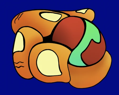 tuco_drcc_art