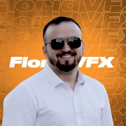 floridvfx
