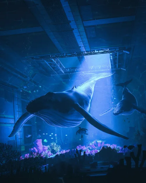 nft420whalez