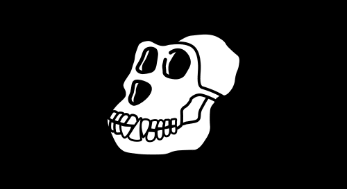 Yuga Labs avatar