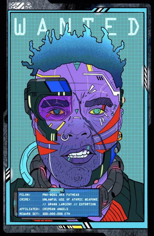 djfathead