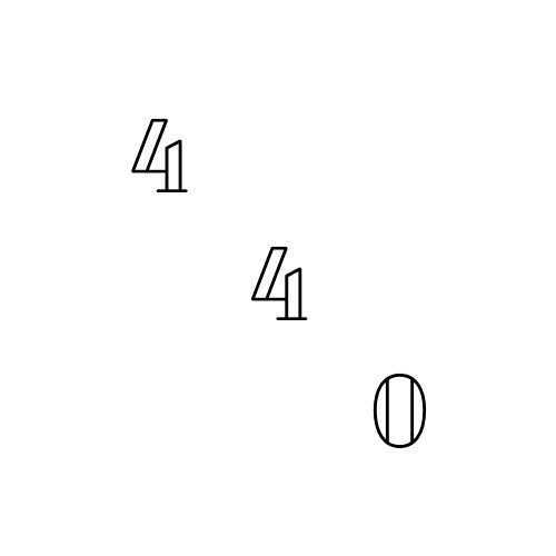 440crypto
