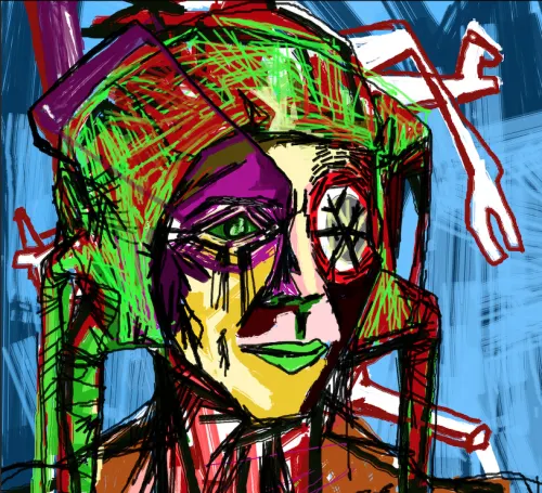 elgoblin77