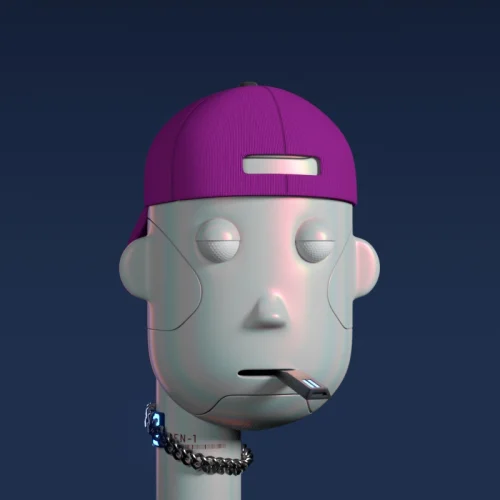 acidwildesign
