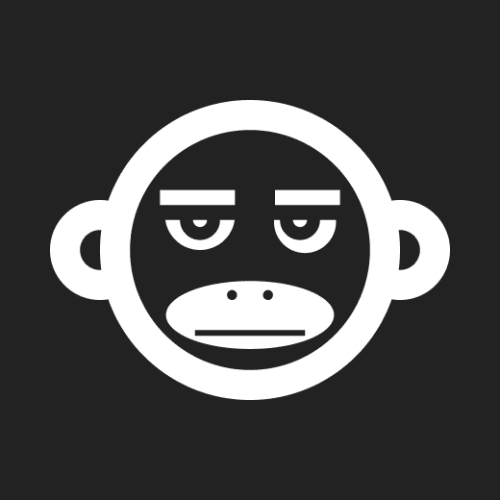 onchainmonkey