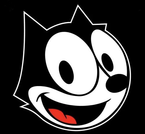 Felix