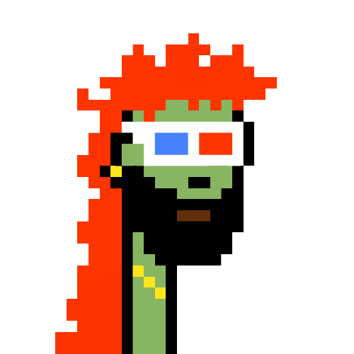 mulletize