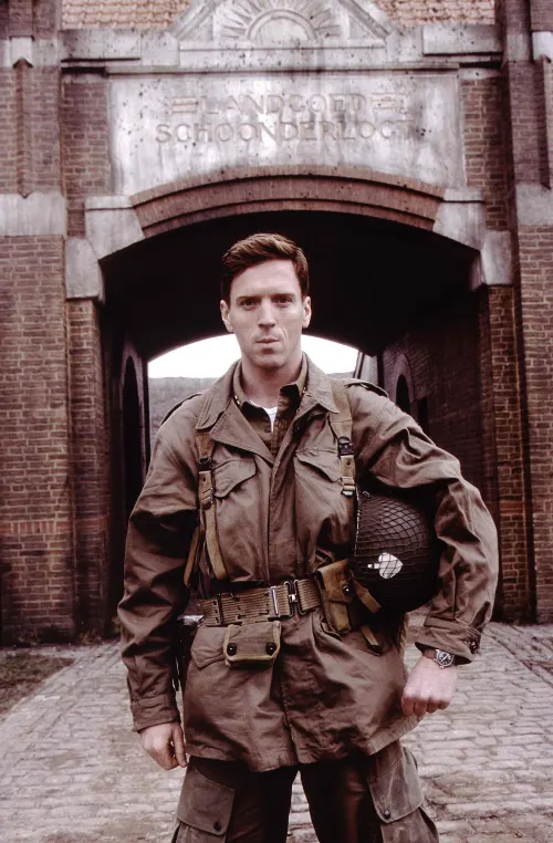 Richard D. Richards 
