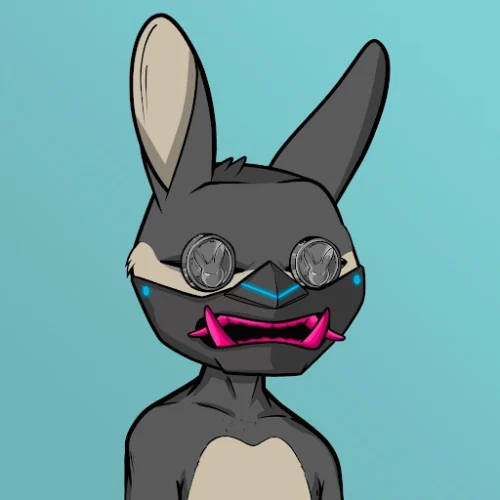 teeownee