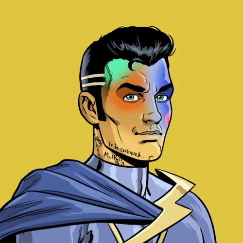 gyver