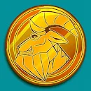Hall of Fame Goat Lodge avatar