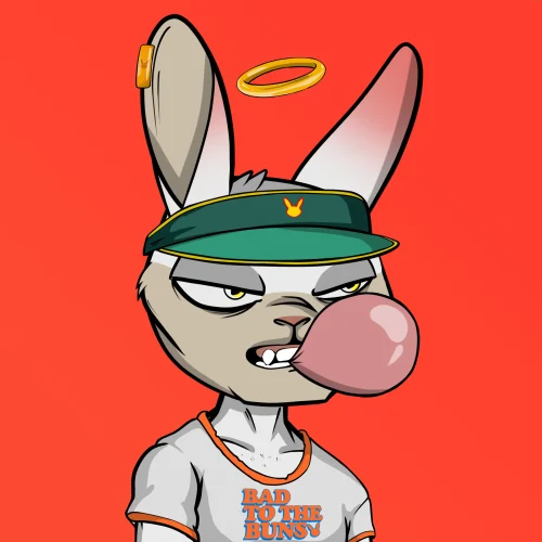 ash3rman