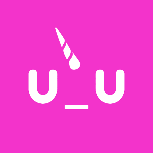 Uninterested Unicorns avatar