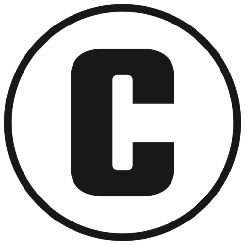 Costacos Collection icon