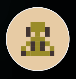 dappltd
