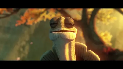 masteroogway13