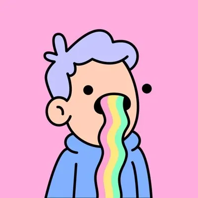 Doodles avatar
