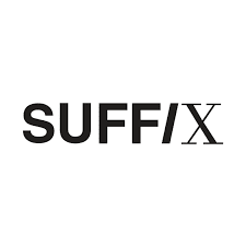 Suffixcode28