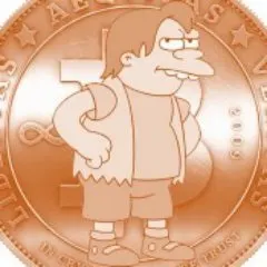 toptickcrypto