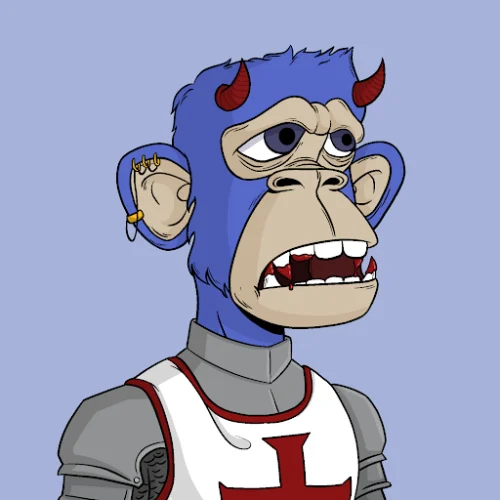 wolfeman114