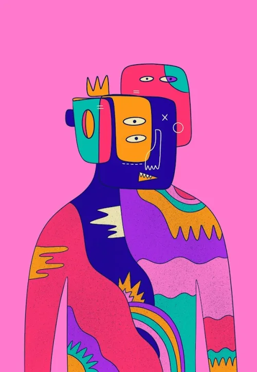 imaginative_one
