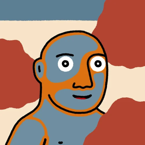 aaronchin