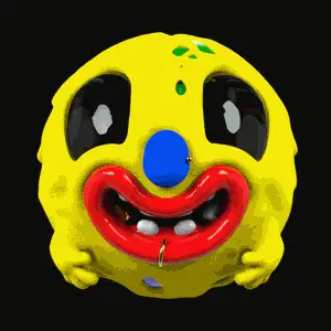 JOYWORLD avatar